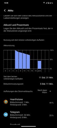 Screenshot_20240317_180830.jpg