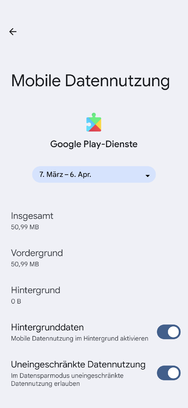 Screenshot_20240317-181251.png
