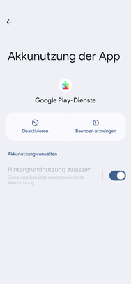 Screenshot_20240317-181239.png