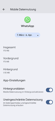 Screenshot_20240317-181221.png