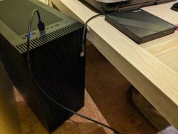 PXL_20240310_182101097.jpg
