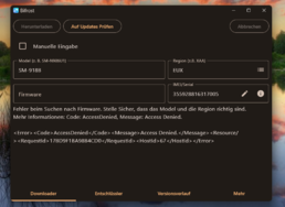Screenshot 2024-03-17 190238.png