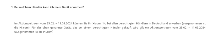 Screenshot 2024-03-17 at 19-27-13 FAQ.png
