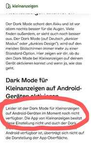Screenshot_20240317_195250_Chrome.jpg