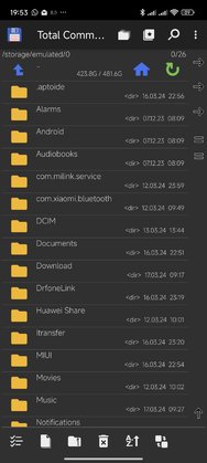 Screenshot_2024-03-17-19-53-19-158_com.ghisler.android.TotalCommander.jpg