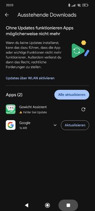 Screenshot_2024-03-17-20-39-41-059_com.android.vending.jpg