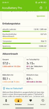 Screenshot_2024-03-17-20-56-14-518_com.digibites.accubattery.jpg