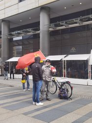 IMG_20240316_112557.jpg