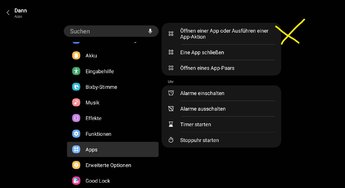 Screenshot_20240317_222831_Modes and Routines.jpg