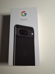20240318_024600.jpg