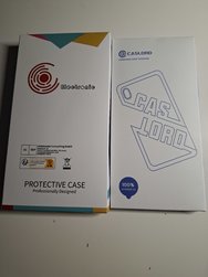 20240318_024613.jpg