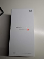 20240318_030904.jpg