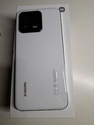 20240318_030935.jpg