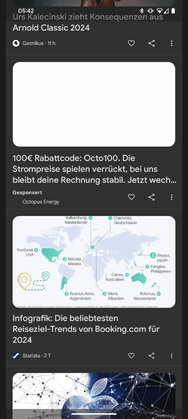 Screenshot_20240318-054251.png