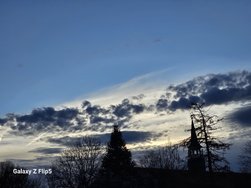 20240315_065818.jpg