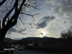 20240213_155019.jpg