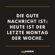 45924704a0d028a740c71dfb887aca50 (1).jpg