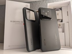 PXL_20240317_164824648.jpg