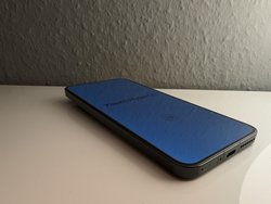 PXL_20240317_164931566.jpg