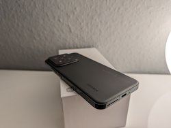 PXL_20240317_165007979.jpg