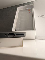 PXL_20240317_165314083.jpg