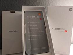 PXL_20240317_165243730.jpg