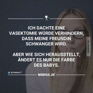 vasbab.jpg