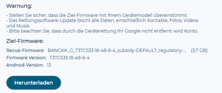 Screenshot 2024-03-18 114951.png