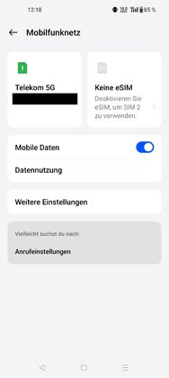 Screenshot_2024-03-18.jpg