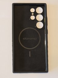 20240318_120717.jpg