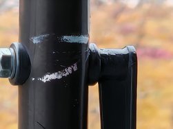 IMG_20240306_171159.jpg