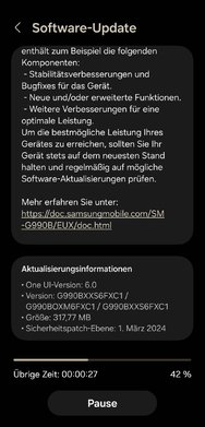 Screenshot_20240318_102559_Software update.jpg