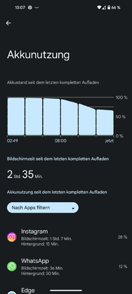 Screenshot_20240318-130748.png