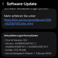 Softwareupdate.jpg