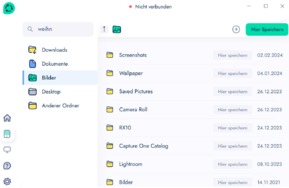 Screenshot 2024-03-18 132527.png