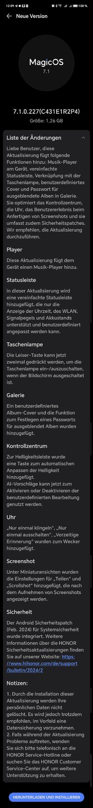Screenshot_20240318_120902.jpg