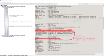 USB Device Tree Viewer 2_n2.png