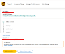 Screenshot 2024-03-18 140156.png