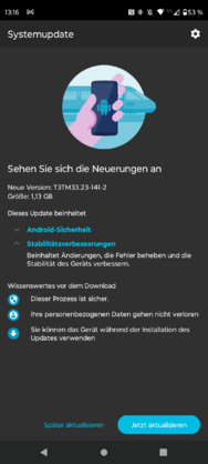 Screenshot_20240318-131621.png