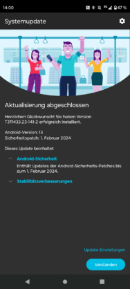 Screenshot_20240318-140010.png