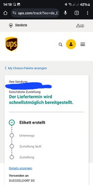 Screenshot_20240318_141838_Chrome.jpg