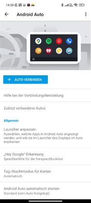 Screenshot_2024-03-18-14-59-03-084_com.google.android.projection.gearhead.jpg