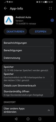 WhatsApp.jpg