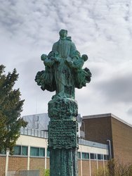 IMG_20240318_135336861.jpg