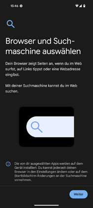 Screenshot_20240318-154636.png