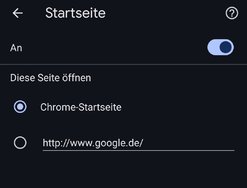 Screenshot_2024-03-18-15-46-55-521_com.android.chrome-edit.jpg