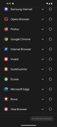 Screenshot_20240318-154702.png