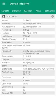 Screenshot_20240318_160157_Device Info HW.jpg