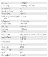 Screenshot_20240318_160205_Device Info HW.jpg