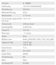 Screenshot_20240318_160214_Device Info HW.jpg